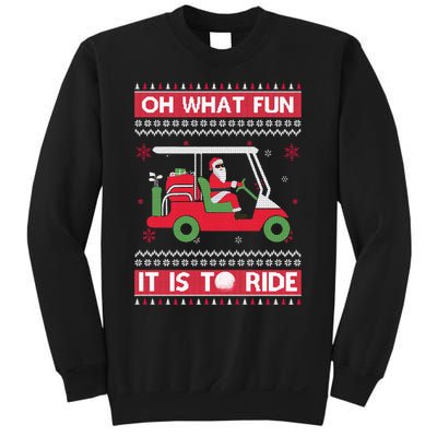 American Flag Quad ATV Off Roading ATV Off Road Sweatshirt