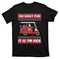 American Flag Quad ATV Off Roading ATV Off Road T-Shirt