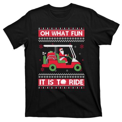 American Flag Quad ATV Off Roading ATV Off Road T-Shirt