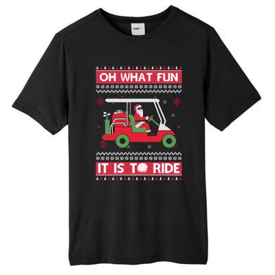 American Flag Quad ATV Off Roading ATV Off Road Tall Fusion ChromaSoft Performance T-Shirt