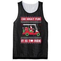 American Flag Quad ATV Off Roading ATV Off Road Mesh Reversible Basketball Jersey Tank