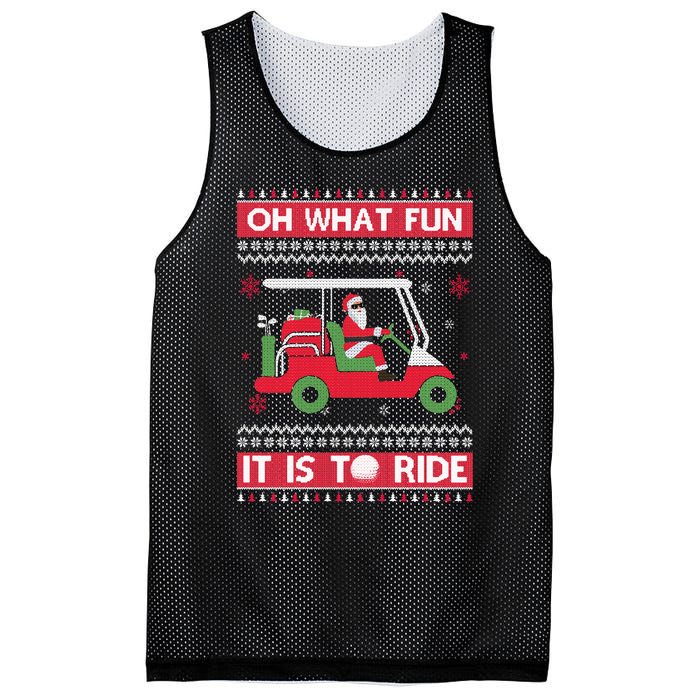 American Flag Quad ATV Off Roading ATV Off Road Mesh Reversible Basketball Jersey Tank