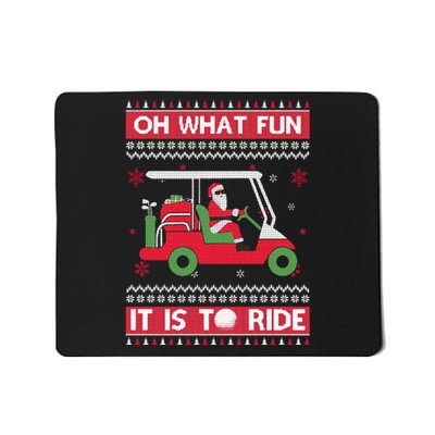 American Flag Quad ATV Off Roading ATV Off Road Mousepad