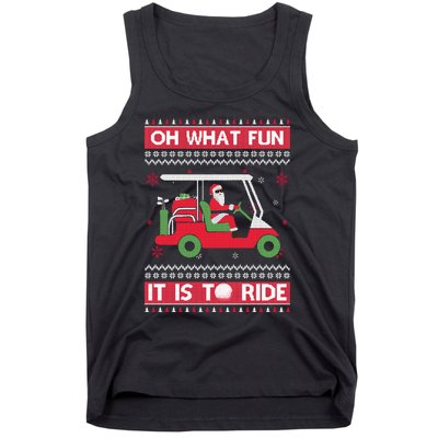 American Flag Quad ATV Off Roading ATV Off Road Tank Top