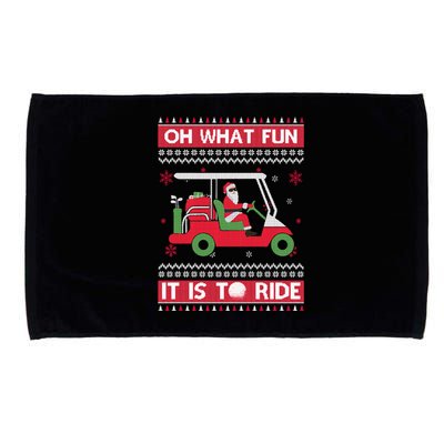 American Flag Quad ATV Off Roading ATV Off Road Microfiber Hand Towel