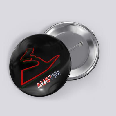 Austin Formula Racing Track Circuit Map For Fans Button