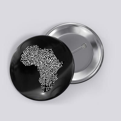 African Heritage Map Button