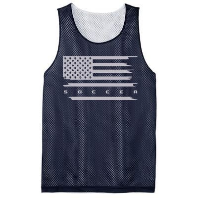 American Flag Soccer Apparel Soccer Hoodie Mesh Reversible Basketball Jersey Tank