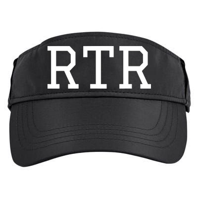 Alabama Football Shirts Alabama Vintage Style Adult Drive Performance Visor