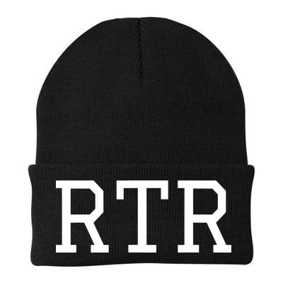 Alabama Football Shirts Alabama Vintage Style Beanie
