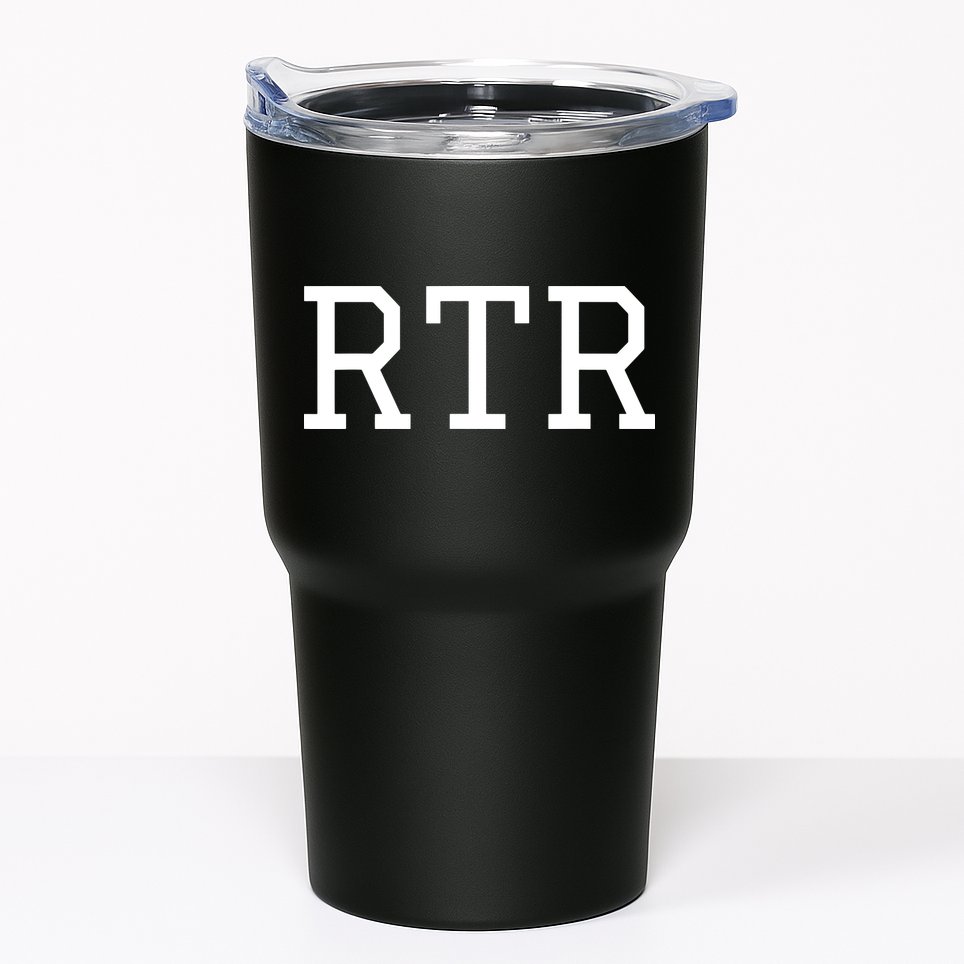 Alabama Football Shirts Alabama Vintage Style Tumbler