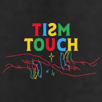 Autism Funny Tism Touch Autistic Meme Autism Awareness Adult Drive Performance Visor