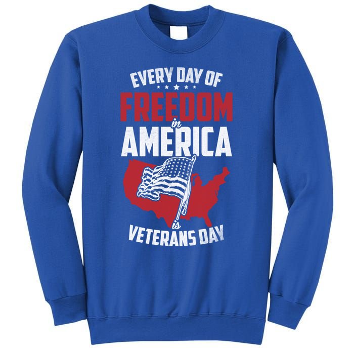 America Freedom Usa Patriotic Military Veterans Support Great Gift Sweatshirt