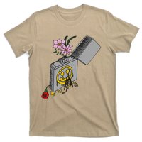 Aesthetic Graphic T-Shirt