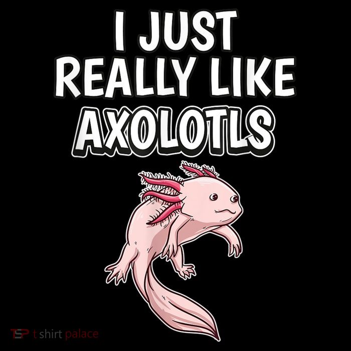 Axolotl Gift Axolotl Stuff Anatomy Of An Axolotl 26 Stripe Pom Pom Beanie