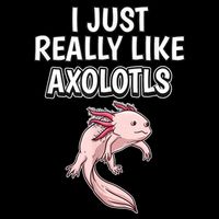 Axolotl Gift Axolotl Stuff Anatomy Of An Axolotl 26 Bucket Hat
