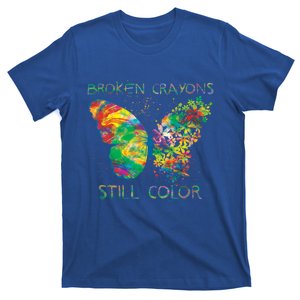 Awareness Gift T-Shirt