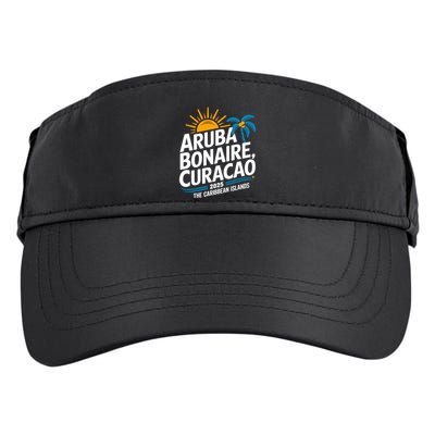 Abc Gift Adult Drive Performance Visor