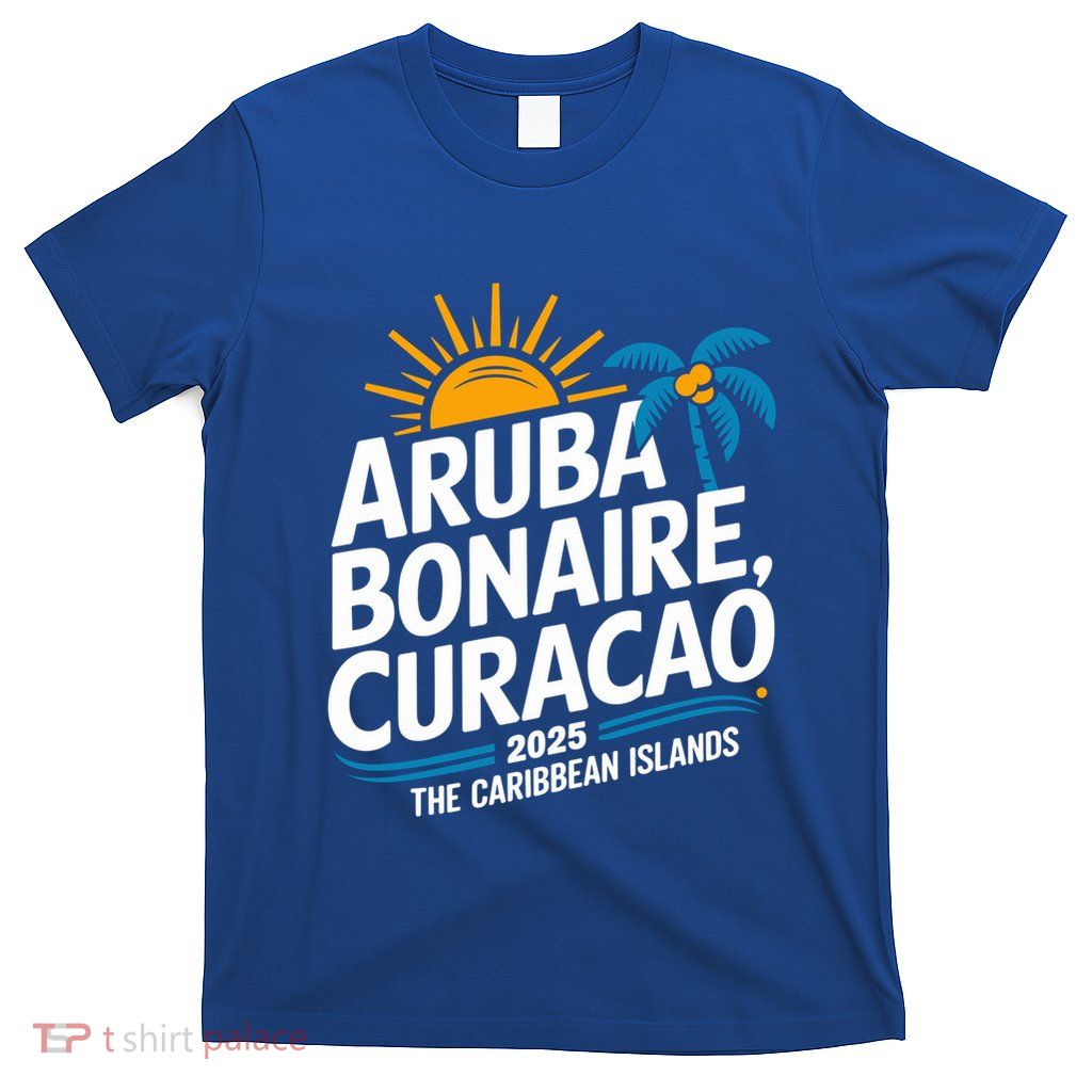 Abc Gift T-Shirt