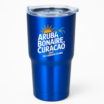 Abc Gift Tumbler