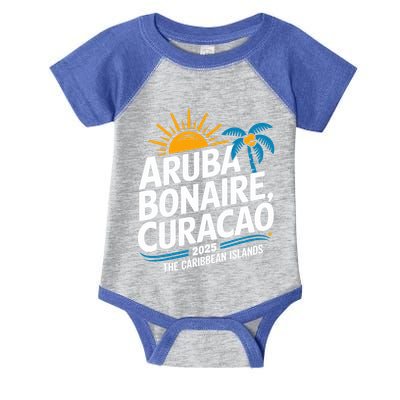 Abc Gift Infant Baby Jersey Bodysuit