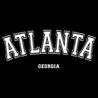 Atlanta Georgia Impact Tech Backpack
