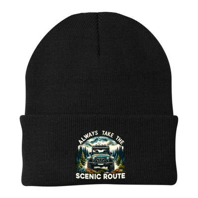 Activities Gift Knit Cap Winter Beanie