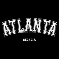 Atlanta Georgia T-Shirt