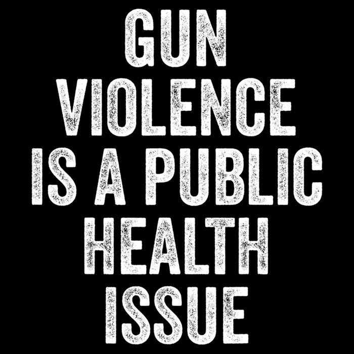 Anti Gun Awareness Enough End Gun Violence Impact Tech Backpack