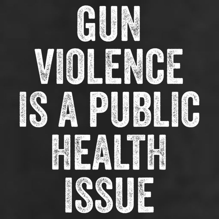 Anti Gun Awareness Enough End Gun Violence Hat