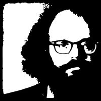 Allen Ginsberg Beat Generation Poet Poetry Wool Snapback Cap