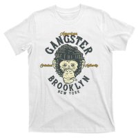 American Gangster Brooklyn T-Shirt