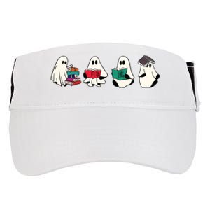 Acotar Ghost Bookish Ghost Adult Drive Performance Visor