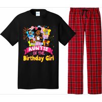 Auntie GracieS Corner Birthday Dolls Cute Party Gift Pajama Set