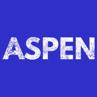 Aspen Gift Colorado Skiing Womens T-Shirt