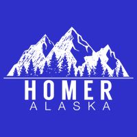 Alaska Gifgift Cool Gift Homer Alaska Gift Baby Bodysuit