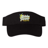 Adopt Gotcha Day Gotcha Forever Family Adoption Day Visor