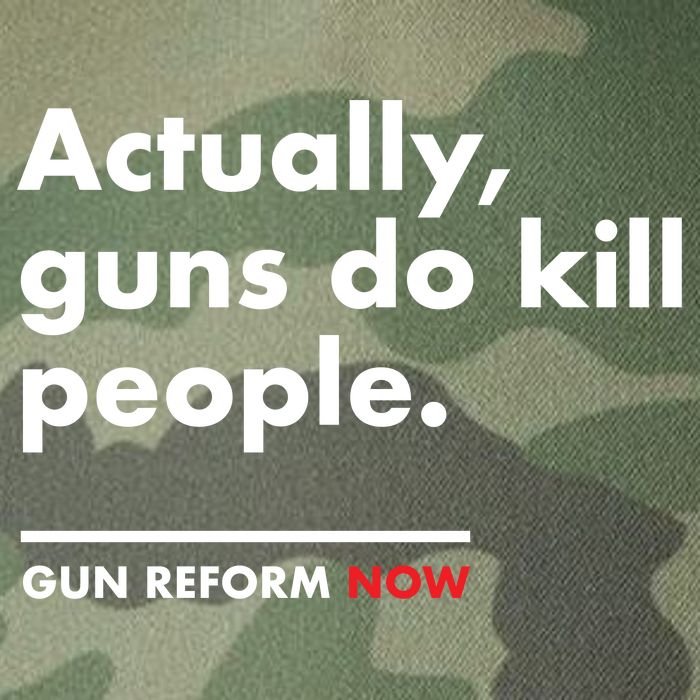 Actually Guns Do Kill People | Gun Reform Now Legacy Tie Dye Trucker Hat