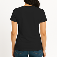 Adopt Gotcha Day Gotcha Forever Adoption Day Womens T-Shirt