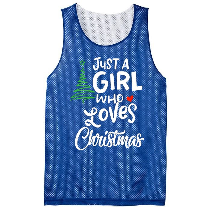 A Gift For Xmas Gift Mesh Reversible Basketball Jersey Tank