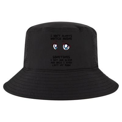 Anime Gift For Teen Girl Women Boy Cute Anime Merch Lovers Cool Comfort Performance Bucket Hat