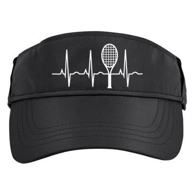 A Gift For Tennis Lovers Adult Drive Performance Visor