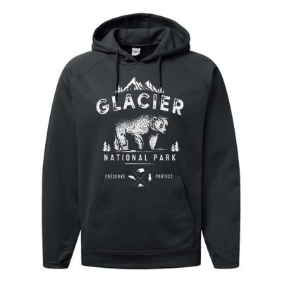 Alaska Gifts For Juneau Alyaska Women Denali Performance Fleece Hoodie