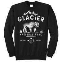 Alaska Gifts For Juneau Alyaska Women Denali Sweatshirt