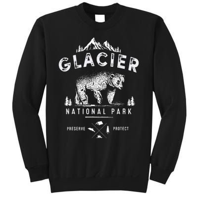 Alaska Gifts For Juneau Alyaska Women Denali Sweatshirt