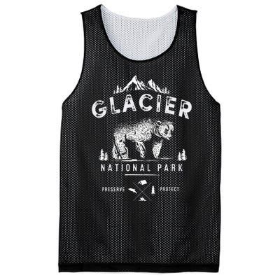 Alaska Gifts For Juneau Alyaska Women Denali Mesh Reversible Basketball Jersey Tank