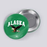Alaska Gifts For Women Anchorage Juneau Button
