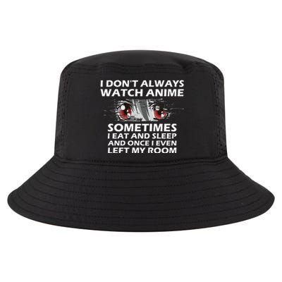 Anime Gift Forn Girls Womens Cute Anime Merch Lovers Cool Comfort Performance Bucket Hat