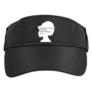 Amanda Gorman Inauguration Poem Poet Poetry January Adult Drive Performance Visor