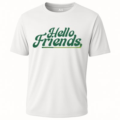 Augusta Georgia Inspired Crewneck Masters Golfmasters Golf Performance Shirt